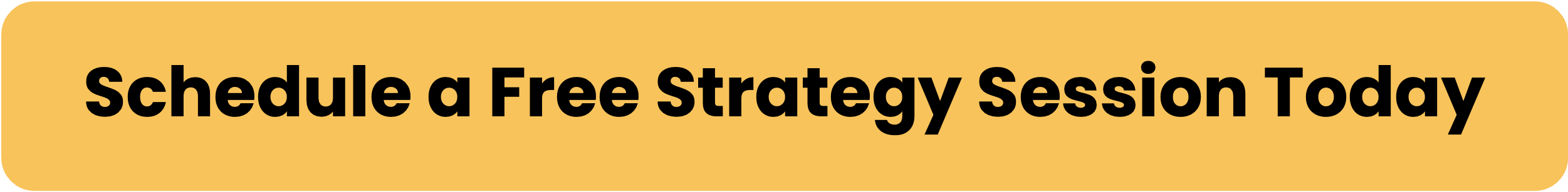 Schedule a free strategy session today